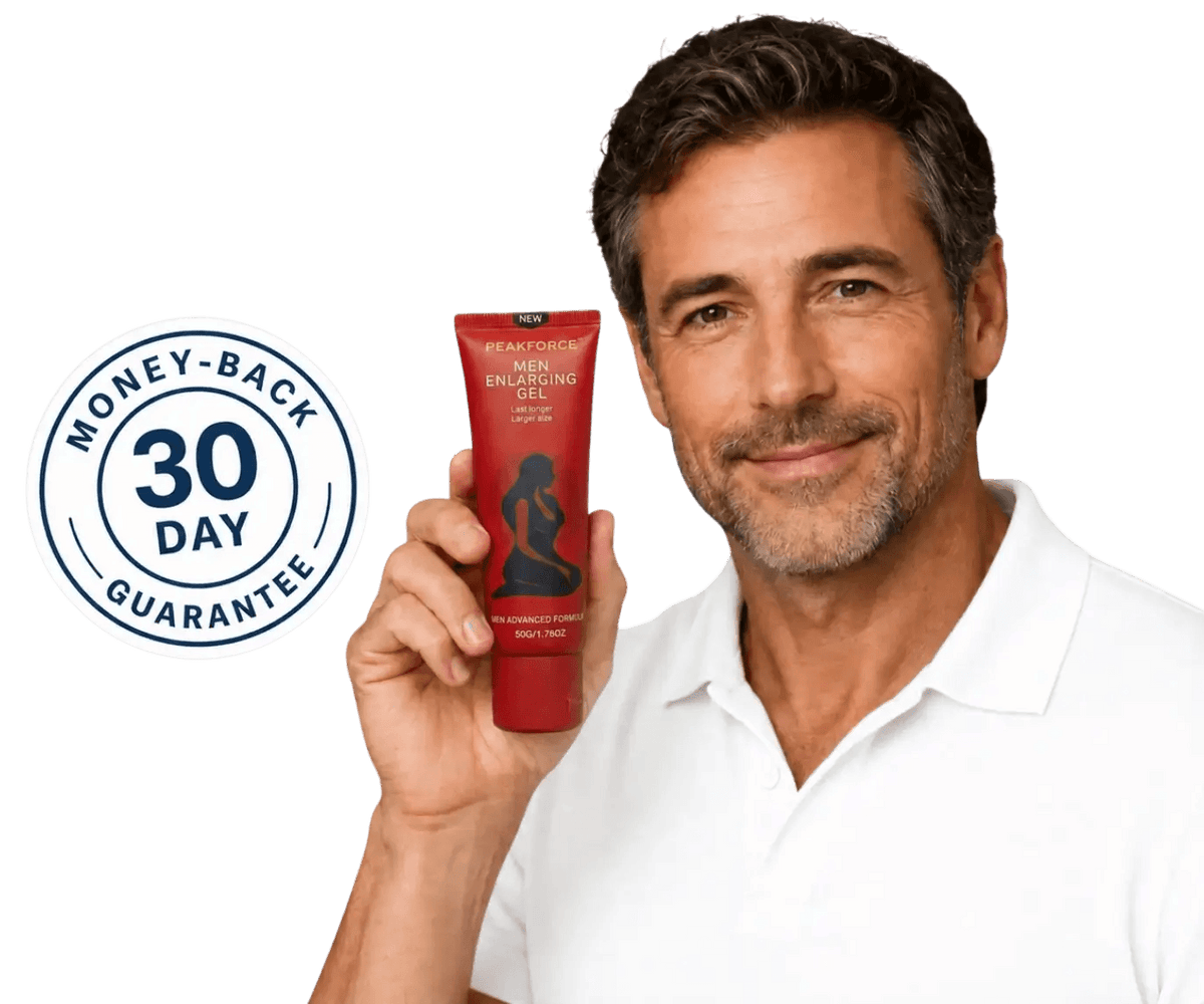 🏆 2026 Best Seller🎁Ends Today: 50% OFF!