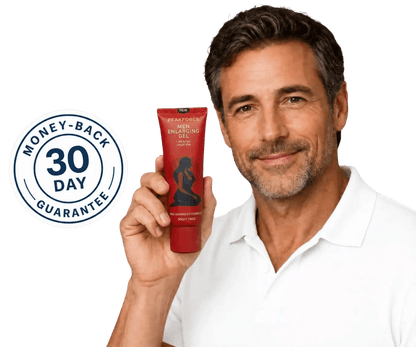 🏆 2026 Best Seller🎁Ends Today: 50% OFF!
