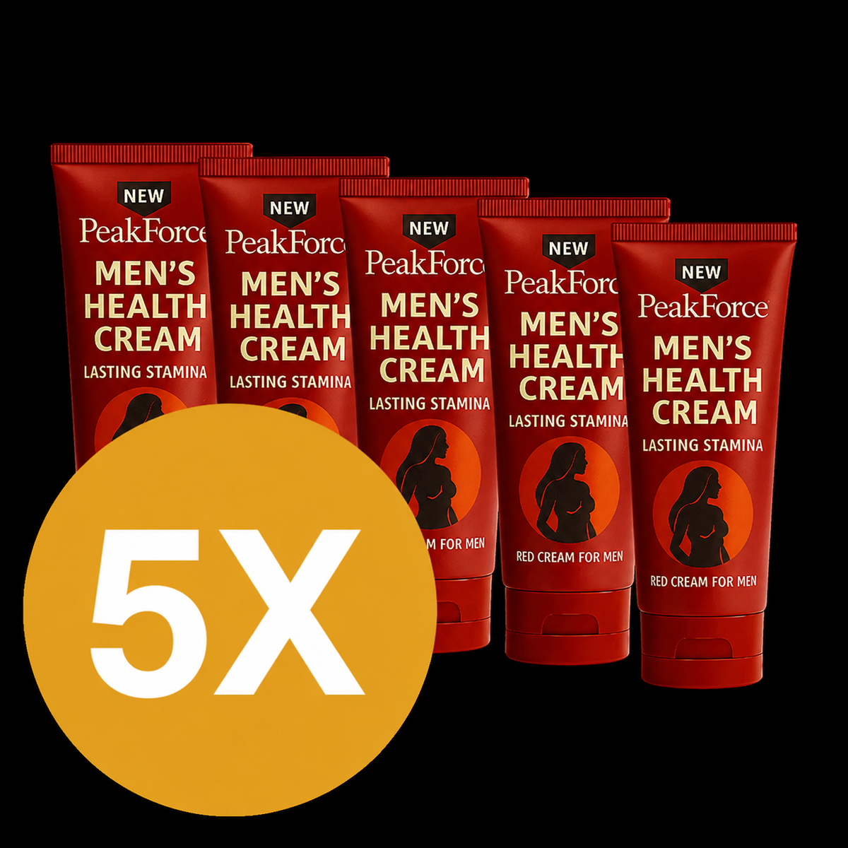 🏆 2026 Best Seller🎁Ends Today: 50% OFF!