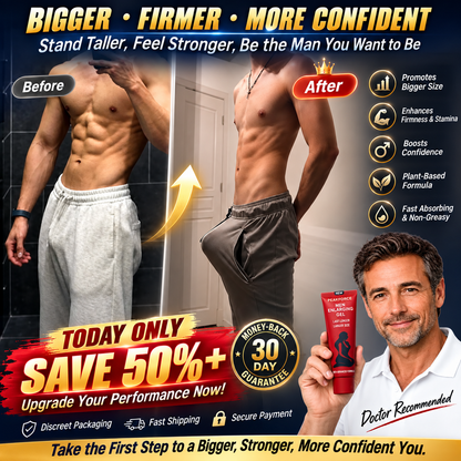 🏆 2026 Best Seller🎁Ends Today: 50% OFF!